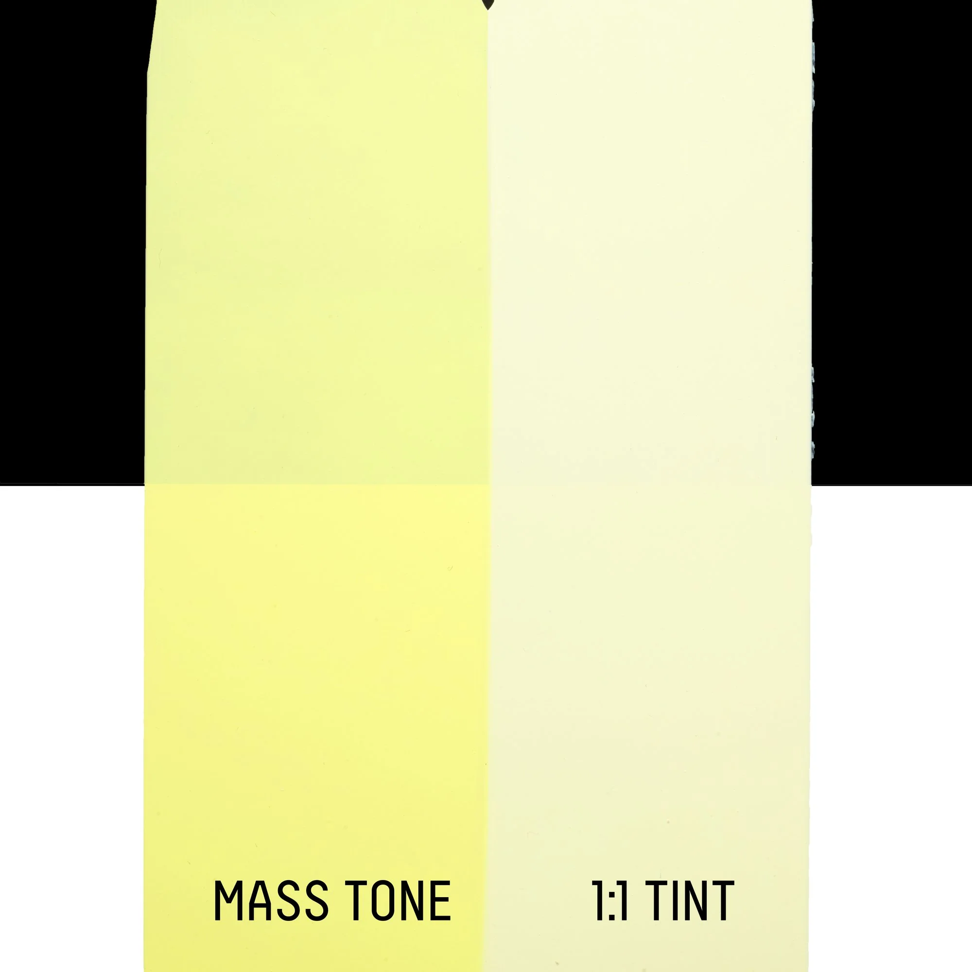 Liquitex Professional Heavy Body Acrylics - Yellow - Image 18