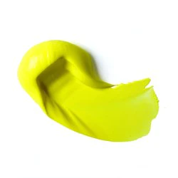 Liquitex Professional Heavy Body Acrylics - Yellow - Image 19