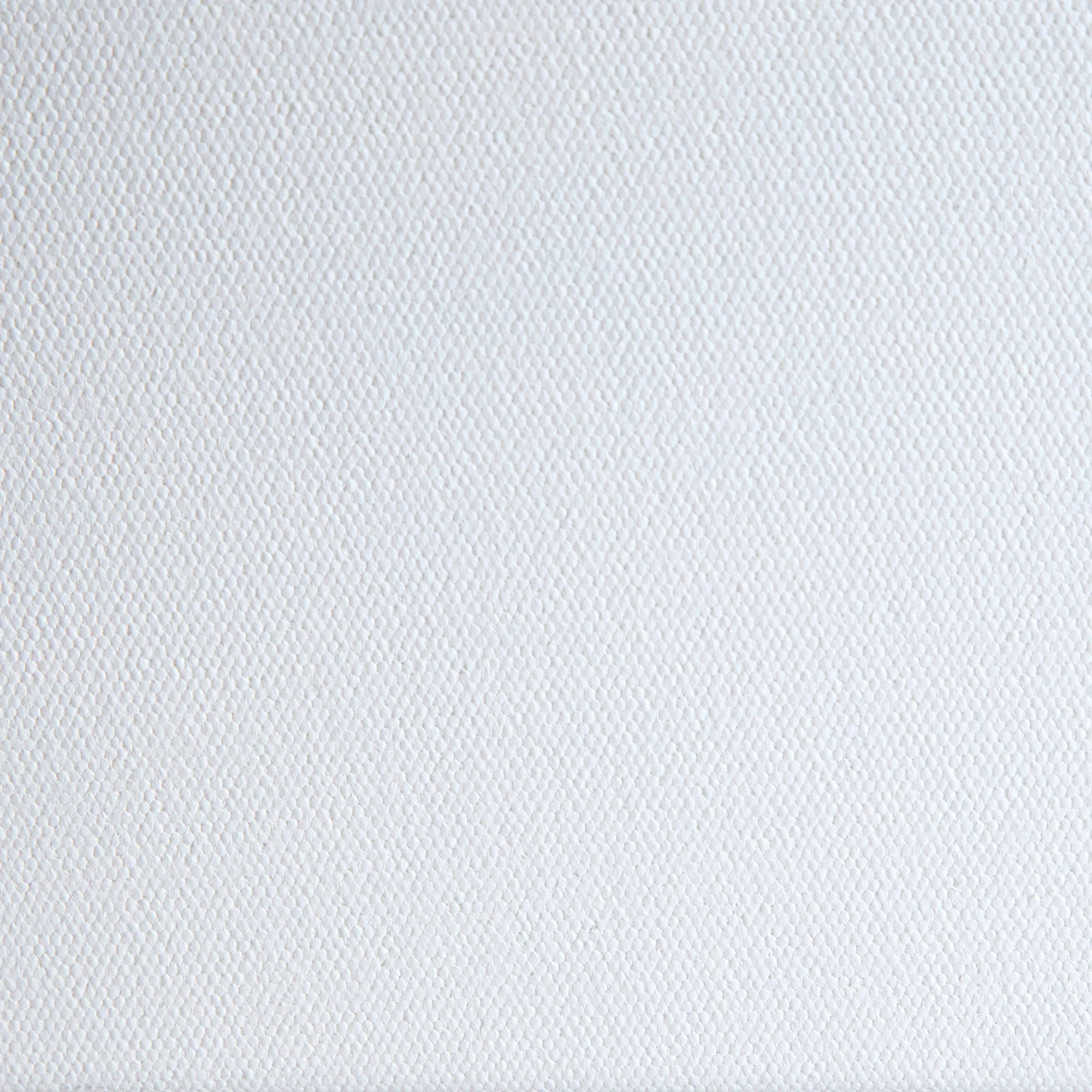 Liquitex Recycled Canvas - Deep - Image 6