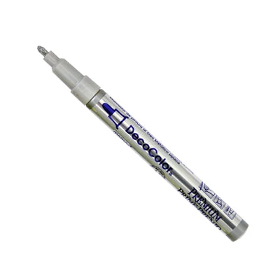 Marvy Uchida DECOCOLOR® Premium - Fine Point - Image 2