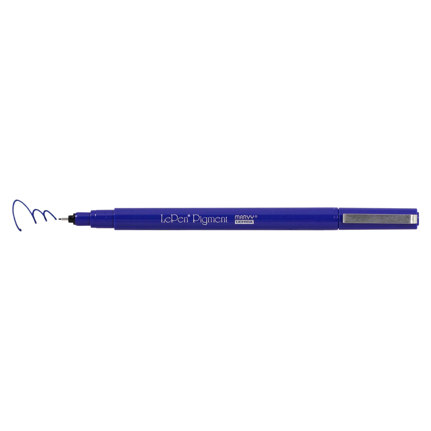 Marvy Uchida Le Pen Pigment - Image 15