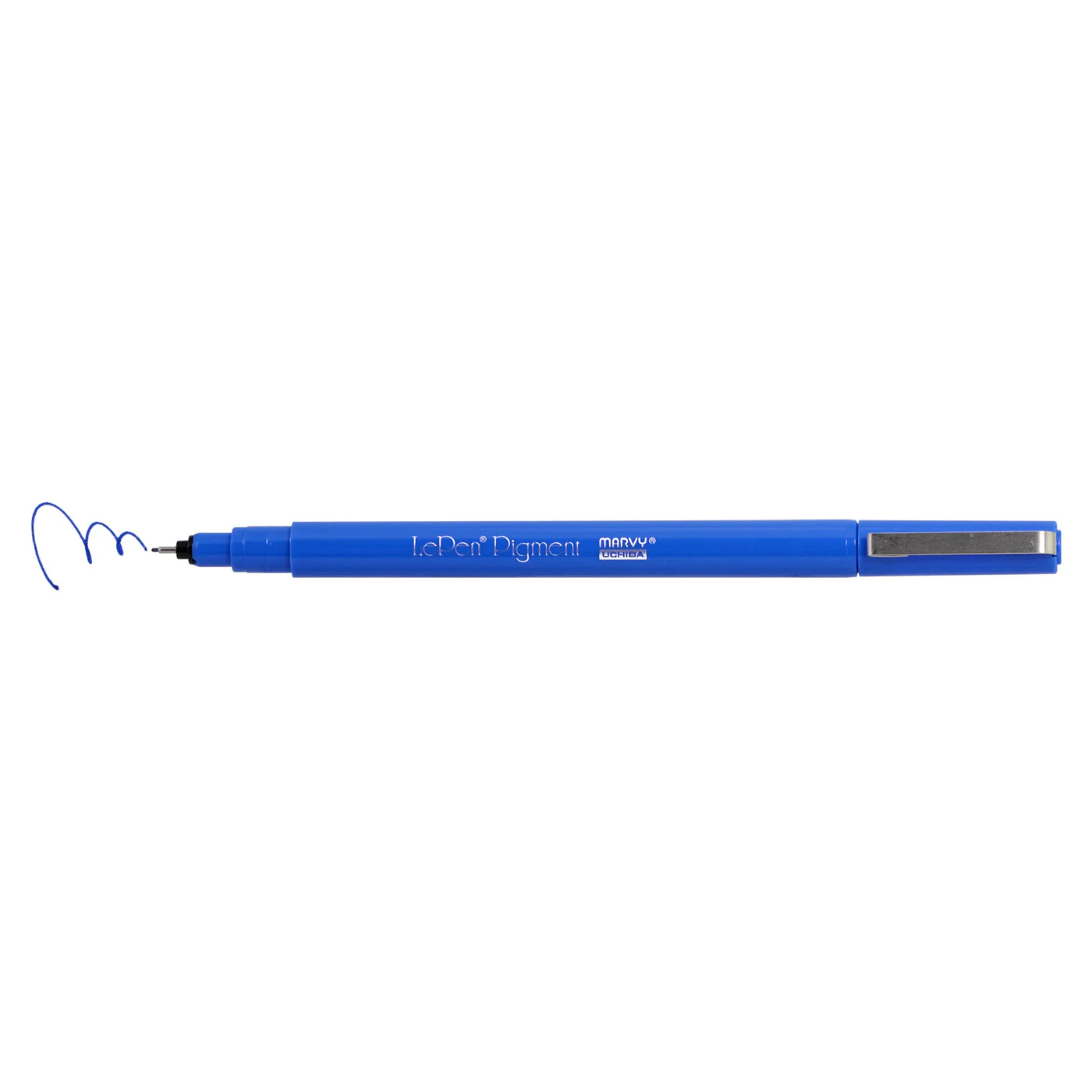 Marvy Uchida Le Pen Pigment - Image 7