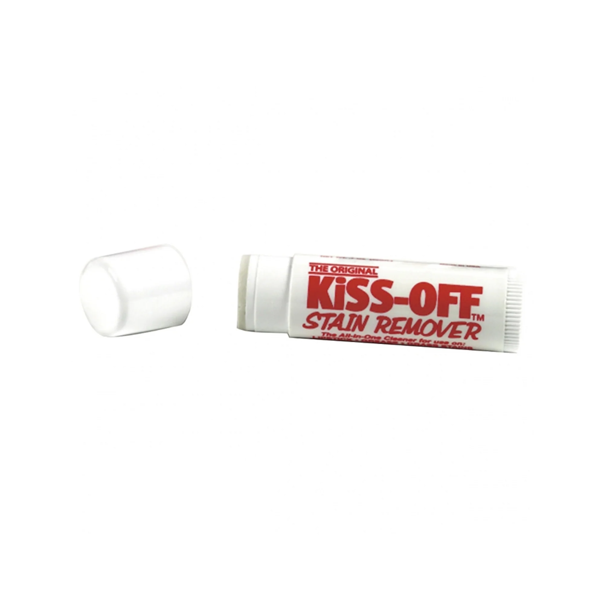 "The Masters" Mini Clean Up Kit - Image 5