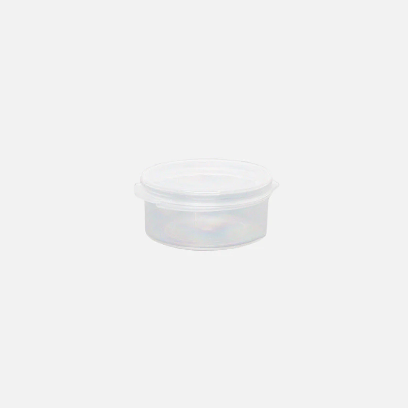 Masterson Solvent Cups - 45ml - Pack of 10 - Image 4