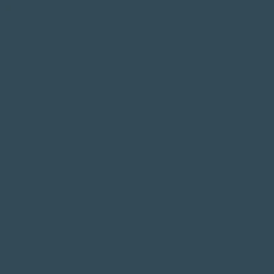 Montana BLACK Spray Paints - Black or Grey or Blue - Clearance - Image 12