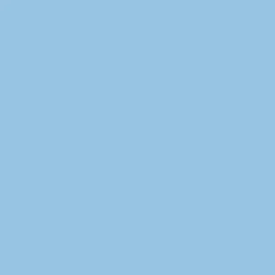 Montana BLACK Spray Paints - Black or Grey or Blue - Clearance - Image 14
