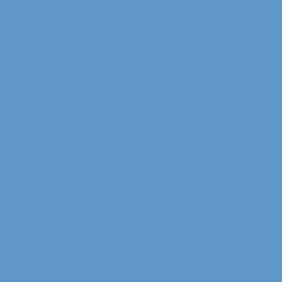 Montana BLACK Spray Paints - Black or Grey or Blue - Clearance - Image 15