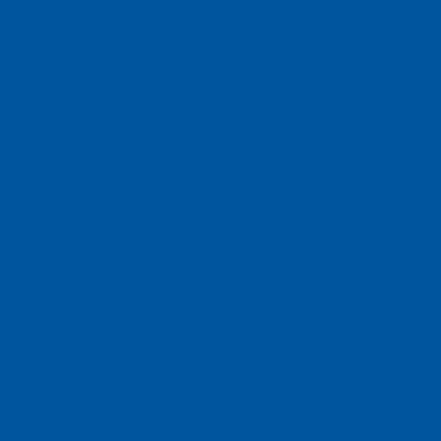 Montana BLACK Spray Paints - Black or Grey or Blue - Clearance - Image 16