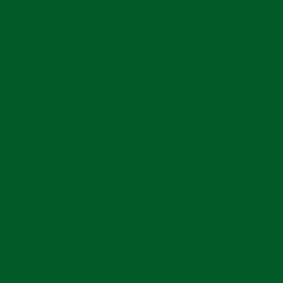 Montana BLACK Spray Paints - Black or Grey or Blue - Clearance - Image 18