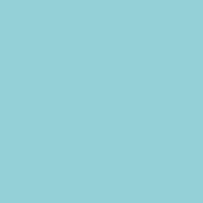 Montana BLACK Spray Paints - Black or Grey or Blue - Clearance - Image 19