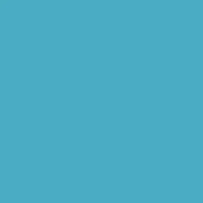 Montana BLACK Spray Paints - Black or Grey or Blue - Clearance - Image 20