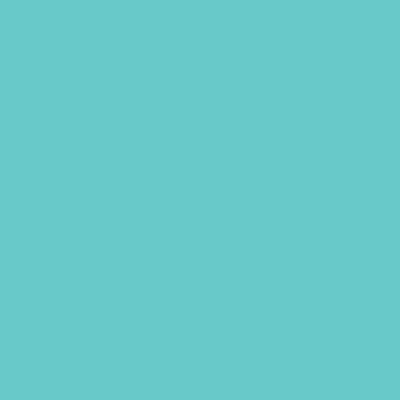 Montana BLACK Spray Paints - Black or Grey or Blue - Clearance - Image 23