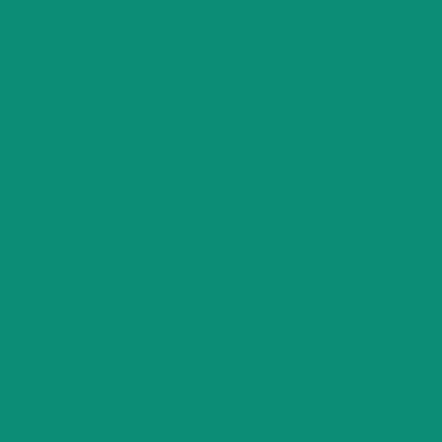 Montana BLACK Spray Paints - Black or Grey or Blue - Clearance - Image 24