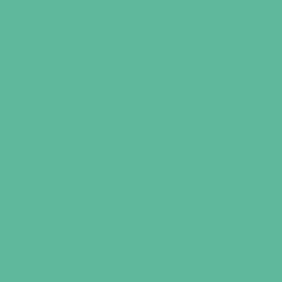 Montana BLACK Spray Paints - Black or Grey or Blue - Clearance - Image 26