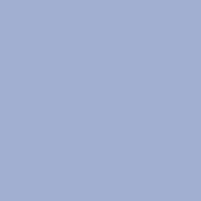 Montana BLACK Spray Paints - Black or Grey or Blue - Clearance - Image 3