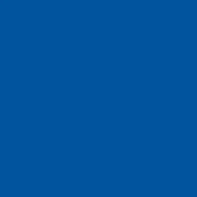 Montana BLACK Spray Paints - Black or Grey or Blue - Clearance - Image 34