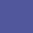 Montana BLACK Spray Paints - Black or Grey or Blue - Clearance - Image 35