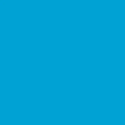 Montana BLACK Spray Paints - Black or Grey or Blue - Clearance - Image 5