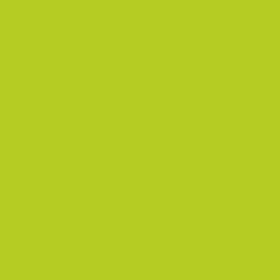 Montana BLACK Spray Paints - Brown or Green - Clearance - Image 16