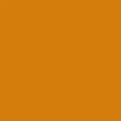 Montana BLACK Spray Paints - Brown or Green - Clearance - Image 2