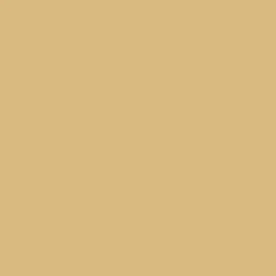 Montana BLACK Spray Paints - Brown or Green - Clearance - Image 27