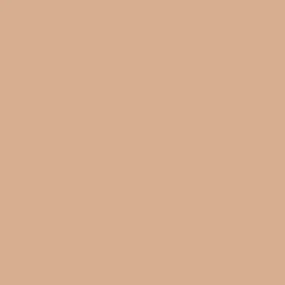 Montana BLACK Spray Paints - Brown or Green - Clearance - Image 28