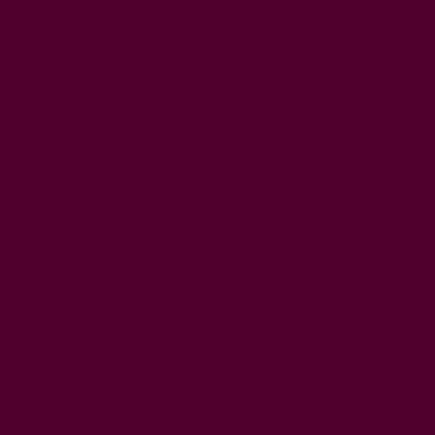 Montana BLACK Spray Paints - Orange or Red or Purple - Clearance - Image 10