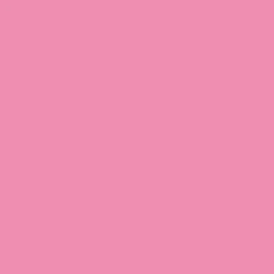 Montana BLACK Spray Paints - Orange or Red or Purple - Clearance - Image 12