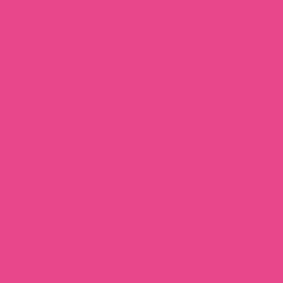 Montana BLACK Spray Paints - Orange or Red or Purple - Clearance - Image 13