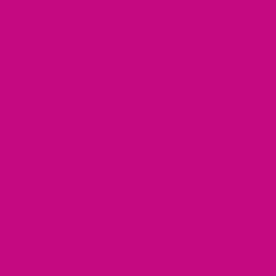 Montana BLACK Spray Paints - Orange or Red or Purple - Clearance - Image 15