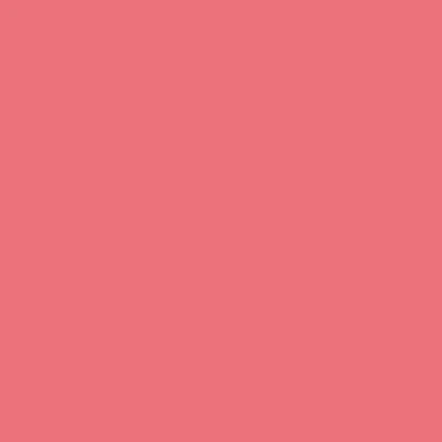 Montana BLACK Spray Paints - Orange or Red or Purple - Clearance - Image 21