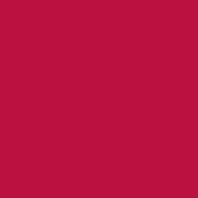 Montana BLACK Spray Paints - Orange or Red or Purple - Clearance - Image 23