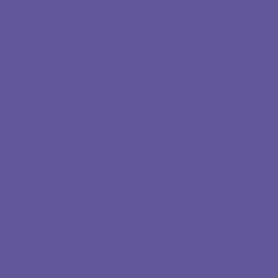 Montana BLACK Spray Paints - Orange or Red or Purple - Clearance - Image 29