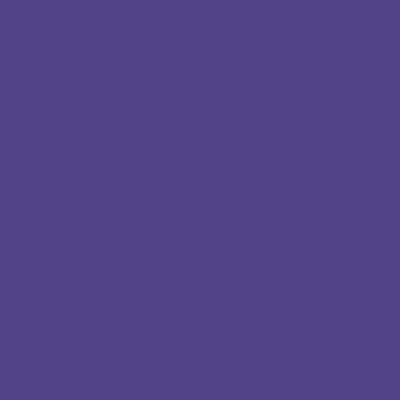 Montana BLACK Spray Paints - Orange or Red or Purple - Clearance - Image 30