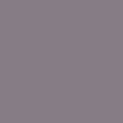 Montana BLACK Spray Paints - Orange or Red or Purple - Clearance - Image 33