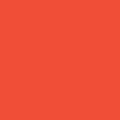 Montana BLACK Spray Paints - Orange or Red or Purple - Clearance - Image 35