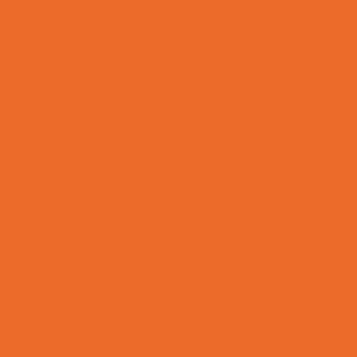 Montana BLACK Spray Paints - Orange or Red or Purple - Clearance - Image 36