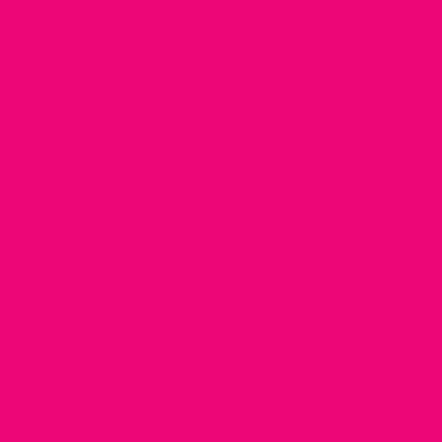 Montana BLACK Spray Paints - Orange or Red or Purple - Clearance - Image 39