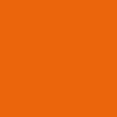 Montana BLACK Spray Paints - Orange or Red or Purple - Clearance - Image 4