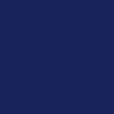 Montana BLACK Spray Paints - Orange or Red or Purple - Clearance - Image 44