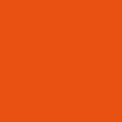 Montana BLACK Spray Paints - Orange or Red or Purple - Clearance - Image 5