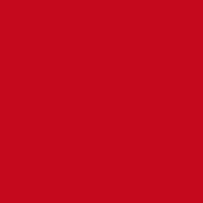Montana BLACK Spray Paints - Orange or Red or Purple - Clearance - Image 7