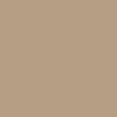 Montana BLACK Spray Paints - White or Yellow & Other Colours - Colours - Image 13