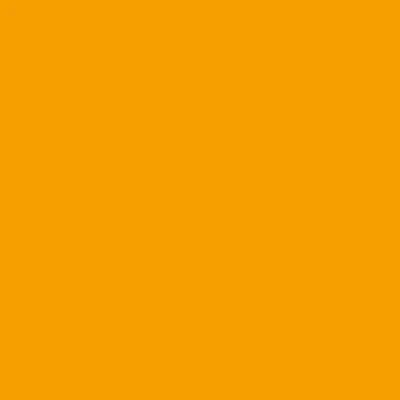 Montana BLACK Spray Paints - White or Yellow & Other Colours - Colours - Image 5