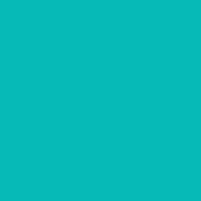 Montana BLACK Spray Paints - White or Yellow & Other Colours - Colours - Image 8