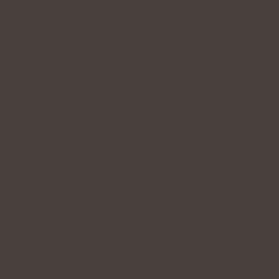 Montana BLACK Spray Paints - White or Yellow & Other Colours - Colours - Image 9