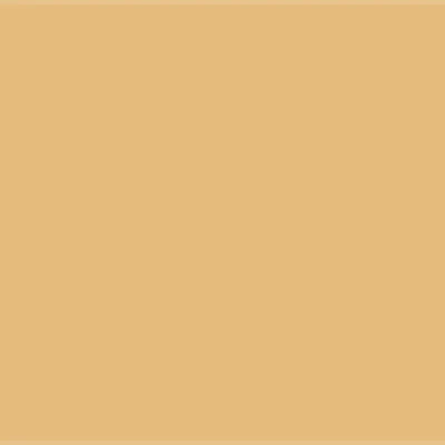 Montana GOLD Spray Paints - Clearance - Image 14