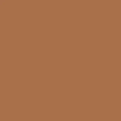 Montana GOLD Spray Paints - Clearance - Image 17