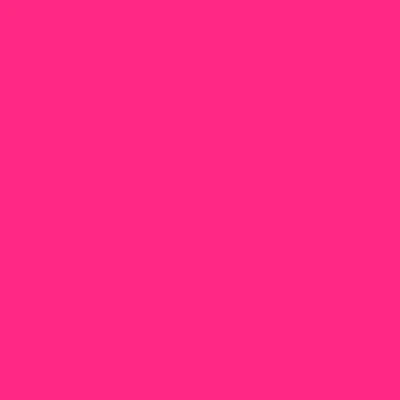Montana GOLD Spray Paints - Clearance - Image 21