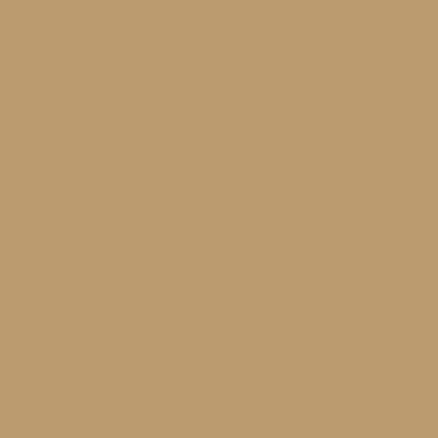 Montana GOLD Spray Paints - Clearance - Image 24